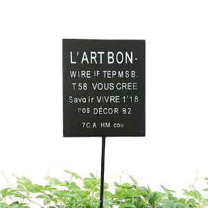 ������� �K�[�f���s�b�N UN702 W55mm x H300mm