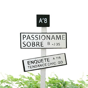  K[fsbN UN714 W53mm x H210mm