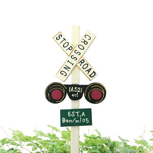  K[fsbN UN715 W52mm x H185mm