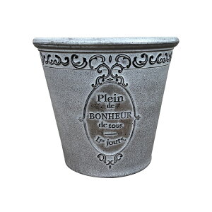 Aؔ  vX`bN [sA|bg UN009-195 6.5(19.5cm) ꌊL y y _ ی^ zCg x[W sN O[ `R[O[