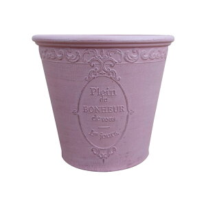 Aؔ  vX`bN [sA|bg UN009-195 6.5(19.5cm) ꌊL y y _ ی^ zCg x[W sN O[ `R[O[