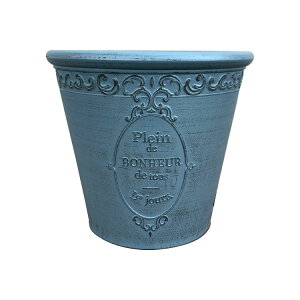 Aؔ  vX`bN [sA|bg UN009-235 7.5(23.5cm) ꌊL y y _ ی^ zCg x[W sN O[ `R[O[