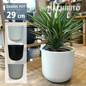Aؔ   Vvv[|bg UN052-295 9.5(29.5cm) ^ y y ی^ O[ ubN zCg