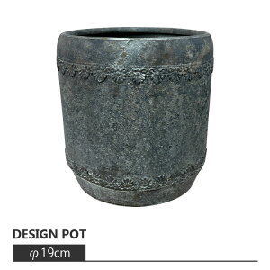 Aؔ  uL ACA _e|bg UN120-190 6(18cm) AeB[N
