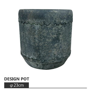 Aؔ  uL ACA _e|bg UN120-230 7.5(23cm) AeB[N