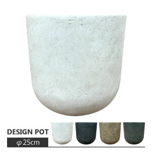 Aؔ  OXt@Co[ vbgT[N UN214-250 8(25cm) zCg x[W O[ O[