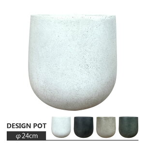 Aؔ  OXt@Co[ vbg|bg UN216-240 8(24cm) zCg x[W O[ O[