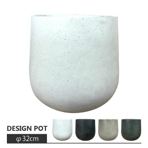 Aؔ  OXt@Co[ vbg|bg UN216-320 0.5(32cm) zCg x[W O[ O[