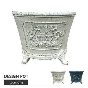 Aؔ  OXt@Co[ OWT[NM UN251-260 8.5(26cm) ꌊL y y ی^ zCg lCr[