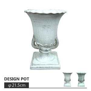 Aؔ  OXt@Co[ AXJbv UN253-215 7(21cm) ꌊL y y ی^ zCg