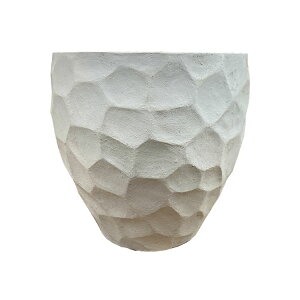 Aؔ  OXt@Co[ WIg[Eh UN277-405 13.5(40.5cm) ꌊL y y ^ ی^ zCg ubN