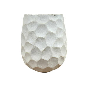 Aؔ  OXt@Co[ WIg[g[ UN278-255 8.5(25.5cm) ꌊL y y ی^ zCg ubN