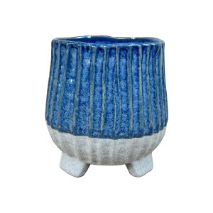 Aؔ  픫 ֖򂪂ꂢȃJ[|bg UN401-150 5(15cm) ꌊL ی^ _ zCg u[ O[ sN