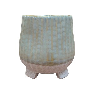 Aؔ  픫 ֖򂪂ꂢȃJ[|bg UN401-080 2.5(8cm) ꌊL ی^ _ zCg u[ O[ sN