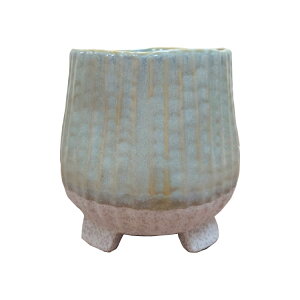 Aؔ  픫 ֖򂪂ꂢȃJ[|bg UN401-100 3(10cm) ꌊL ی^ _ zCg u[ O[ sN