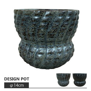 Aؔ  픫 geBA|bg UN405-140 4.5(14cm) ꌊL ^[RCY ubN