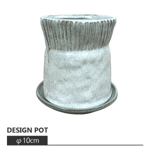 Aؔ  픫 JtF|bg UN406-100 3(10cm) ꌊL 󂯎Mt zCg
