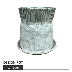 Aؔ  픫 JtF|bg UN406-125 4(12.5cm) ꌊL 󂯎Mt zCg