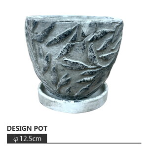 Aؔ  Zg WktCT[N |bg UN408-125 4(12.5cm) ی^ zCg AeB[N