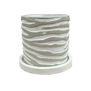 Aؔ  [u̐Aؔ UN467-100 3(10cm) ꌊL 󂯎Mt ی^ ̌^ _ CeA ubN O[