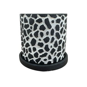 Aؔ  ^̐Aؔ UN468-115 3.5(11.5cm) ꌊL 󂯎Mt ی^ ̌^ _ CeA ubN O[