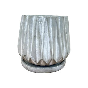 Aؔ  X^CbVȃWIg[|bg UN469-145 4.5(14.5cm) ꌊL 󂯎Mt ی^ ̌^ _ CeA zCg ubN O[