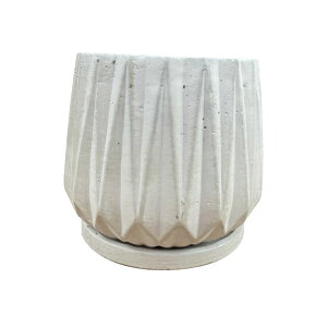 Aؔ  X^CbVȃWIg[|bg UN469-145 4.5(14.5cm) ꌊL 󂯎Mt ی^ ̌^ _ CeA zCg ubN O[