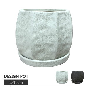 Aؔ  픫 Xg[EFA|bg UN481-150 5(15cm) ꌊL 󂯎Mt _ zCg uE