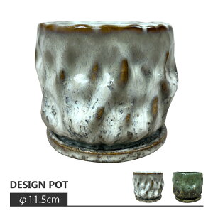 Aؔ  픫 G}[[t |bg UN503-115 3.5(11.5cm) ی^ AC{[zCg O[