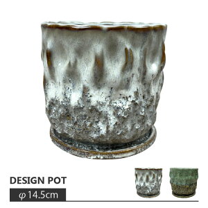 Aؔ  픫 G}[[t |bg UN503-145 4.5(14.5cm) ی^ AC{[zCg O[