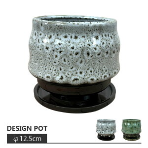 Aؔ  픫 G}[Eh |bg UN504-125 4(12.5cm) ی^ zCg O[