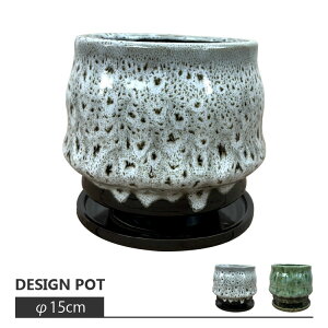 Aؔ  픫 G}[Eh |bg UN504-150 5(15cm) ی^ zCg O[