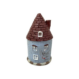  K[fIuWF UN616 W32mm x D32mm x H58mm