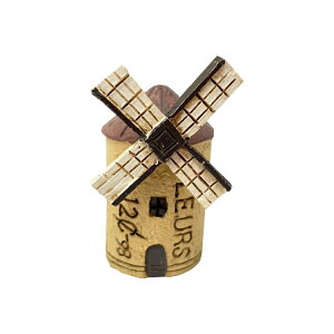  K[fIuWF UN617 W34mm x D35mm x H53mm