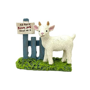  K[fIuWF UN618 W60mm x D27mm x H45mm