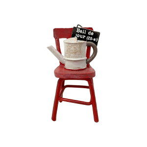  K[fIuWF UN626 W33mm x D30mm x H62mm