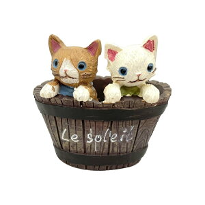  K[fIuWF UN631 W48mm x D30mm x H48mm