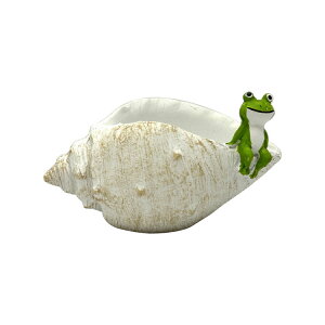  K[fIuWF ~j UN661 W93mm x D60mm x H55mm