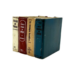 ������� �K�[�f���I�u�W�F �~�j�� UN669 W60mm x D52mm x H55mm