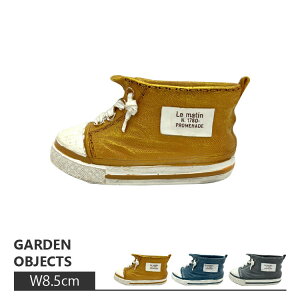  K[fIuWF ~j UN671 W130mm x D60mm x H62mm