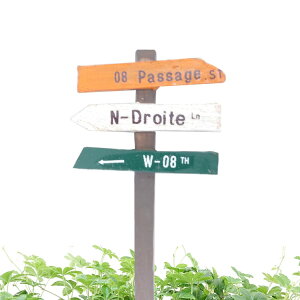  K[fsbN UN728 W50mm x H174mm