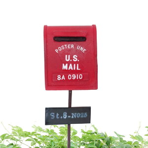 ������� �K�[�f���s�b�N UN731 W35mm x H310mm