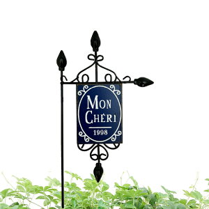  K[fsbN UN736 W85mm x H300mm