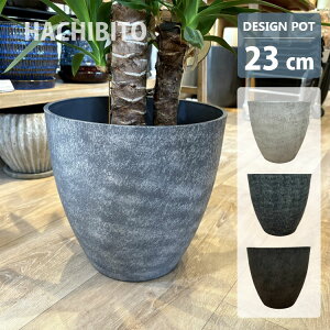 Aؔ   Vvyʃ|bg UN040-230 7.5(23cm) vX`bN 񂹐A zCg ubN uE