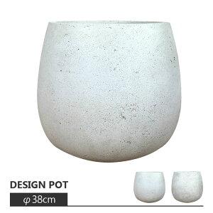 Aؔ  OXt@Co[ sG[Eh |bg UN213-380 12.5(38cm) zCg AeB[N