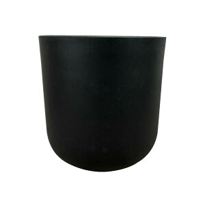 Aؔ  OXt@Co[ VvX^CbV|bg UN231-310 10(31cm) ꌊL ^ y y t@Co[NC Jo[ zCg ubN