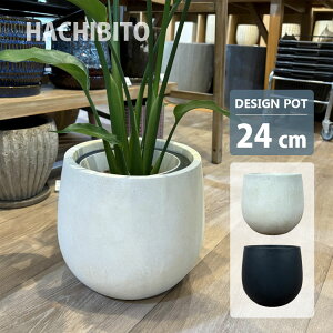 Aؔ  OXt@Co[ Vv{E|bg UN232-240 8(24cm) AC{[zCg ubN