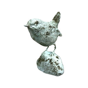 K[fIuWF  ̃IuWF UN358 o[h _ u