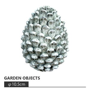 K[fIuWF  ڂ̃IuWF UN359 o[h _ u