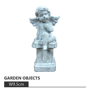 K[fIuWF  GWF̃IuWF UN362 _ u